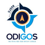 odigos footer image