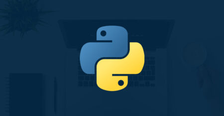 Python course