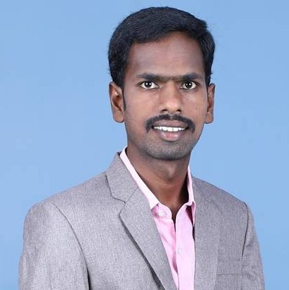 VINOD VARA